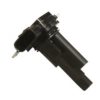 HITACHI 135066 Air Mass Sensor